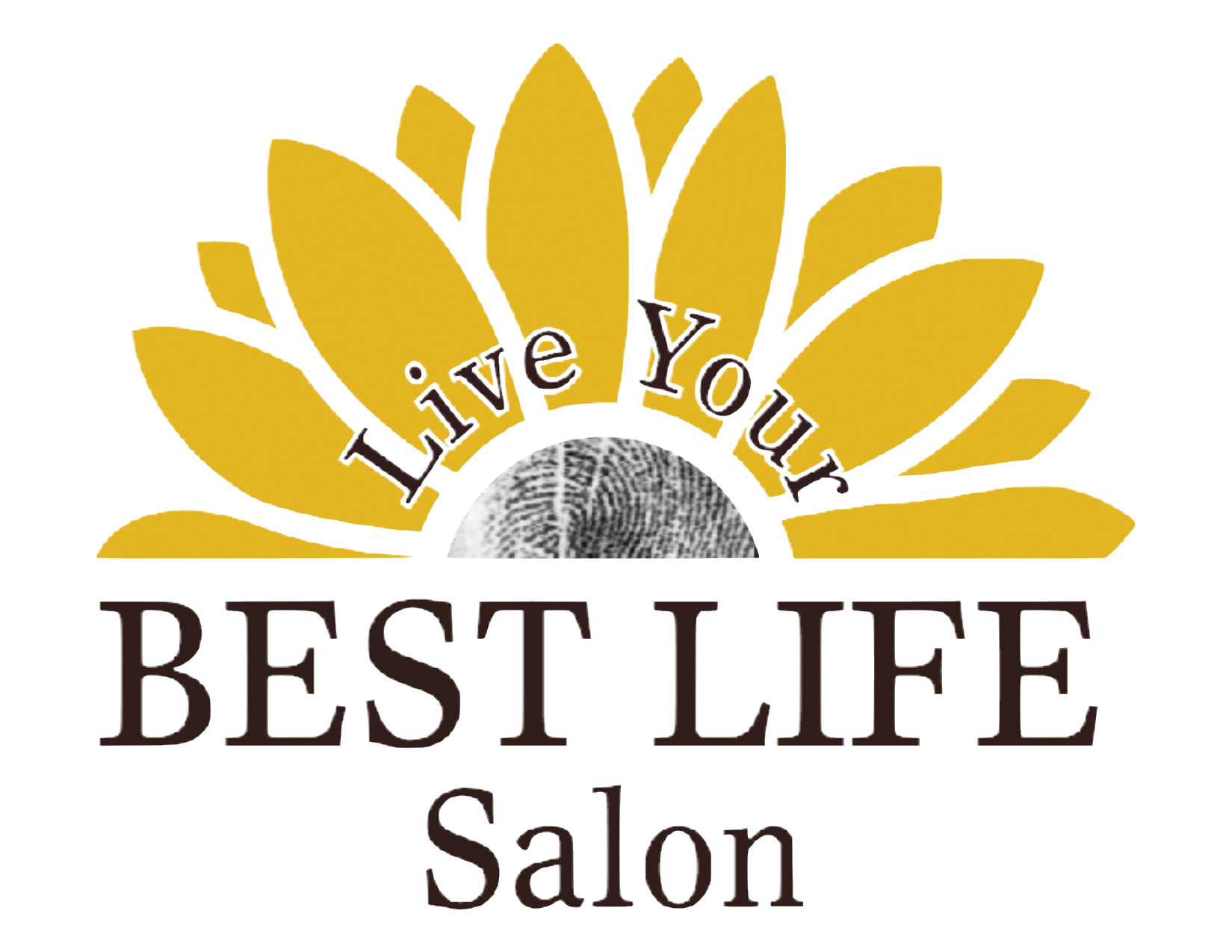 Live Your Best Life Salon, LLC